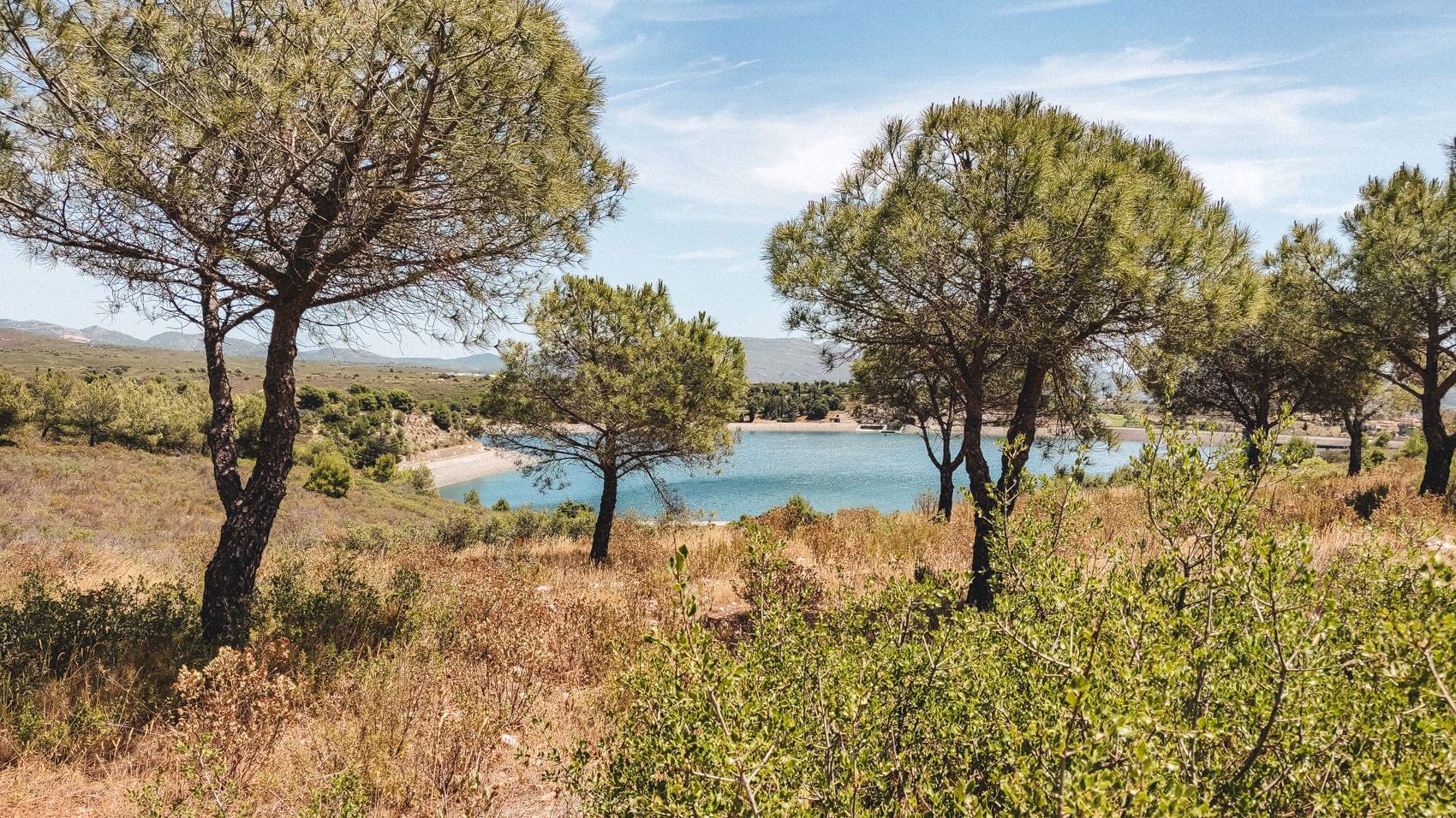 42 randonnées à explorer SeptèmeslesVallons • Helloways 🌲