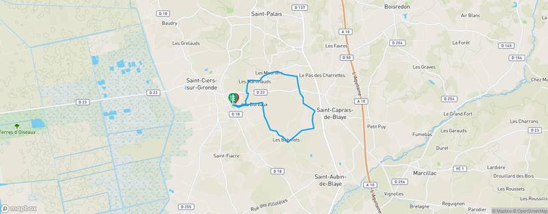 randonn-e-saint-ciers-sur-gironde-au-calme-sur-les-routes-de-ciers