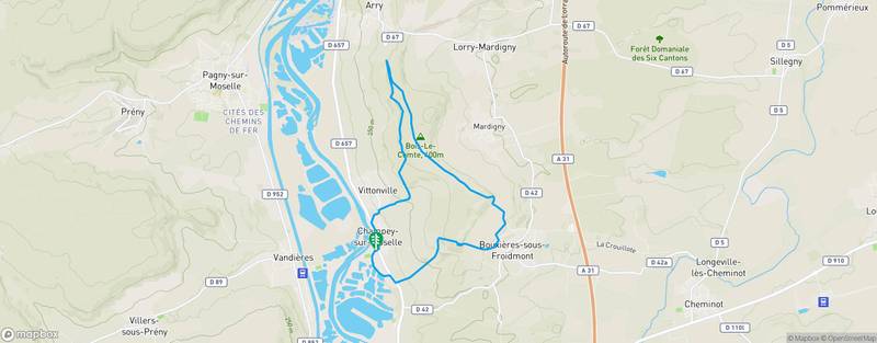randonn-e-champey-sur-moselle-la-moselle-depuis-la-chapelle-de